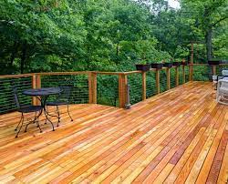 Editor's picks black locust ipe neenan co. Black Locust Lumber And Decking Robi Decking