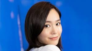 Kana Kurashina & Shohei Miura Bintangi Drama Ubai Ai, Fuyu