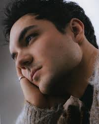 𝘓𝘶𝘤𝘪𝘫𝘢 𝘌𝘷𝘢 (@lucijaeva) • Instagram photos and videos