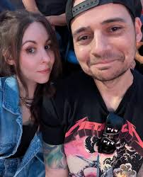 Baby's first Oracle deck. Thank you Derek 🩷🩷🩷