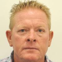 Peter Hitchcock Email & Phone Number