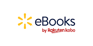 Getting The 5 Credit With Walmart Ebooks Walmart