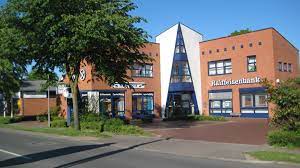 Zusätzlich bekommst du unseren newsletter mit spannenden deals in deiner nähe. Raiffeisenbank Eg Leezen Nahe Segeberger Strasse 31 Offnungszeiten Angebote