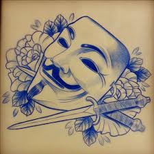 Tattoo Inspiration Photo Tattoo Sketches Sketches Drawings