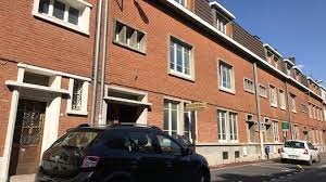 Douai Il S Introduit Chez Sa Psychiatre En Pleine Nuit Pour Lui Parler