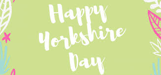 What is yorkshire famous for? Promote Your Yorkshire Business Ahead Of This Yorkshire Day Maccomms Pr Agency Leeds