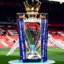 The home of premier league football on bbc sport online. Epl News News Epl Twitter