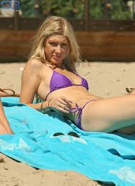 Caroline peters nude - stvincent.nupark.com
