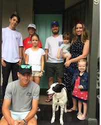 » de minaur out of australian open. Alex De Minaur Wiki Age Parents Girlfriend Height Ranking
