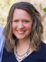 2022 North Central District Conference