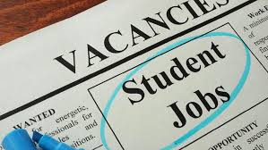 These jobs are lucrative for you whether you are. Prime Student Living Best Part Time Jobs At Uni