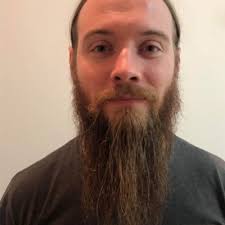 Craig Gilbert (@cgilbert)