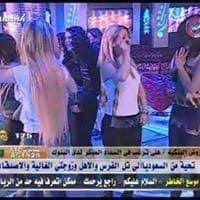 pin on ترددات النايل سات 2020