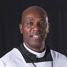 The late Bishop Ozro Thurston “O.T.” Jones Jr. preaching during the 89th  Holy Convocation in 1996. This is a message that is STILL relevant today.  #DontTakeMyAnointing! #BishopOTJonesJr