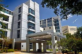 How safe is uf health jacksonville? Uf Health Cardiovascular Center Jacksonville Uf Health Jacksonville University Of Florida Health