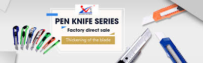 Ningbo jiacheng electron co is a completely independent company, our sales can give you professional advice and knowledge on products. Sourcing Kitchen Tool From Factory Kitchen Tool Wholesale Pricelist Modern Jincheng