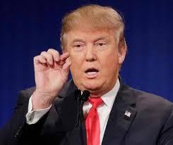 Donald Trump: Biografie, Afaceri și Politică