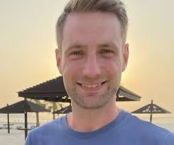 Aaron Greenberg promoted to Xbox VP of games marketing