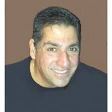 Richard T. Croce Obituary November 24, 2017