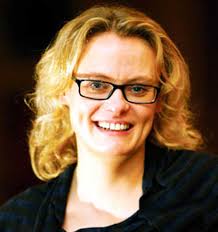 Blackburn College to lose deputy principal