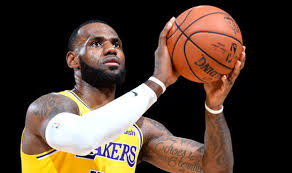 For legal issues, please contact appropriate media file owners/hosters. Lakers Vs Nuggets Live Stream How To Watch Lebron James Home Debut Online Other Sport Express Co Uk