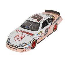 Kahne to retire from nascar after turning down '19 offer. Kasey Kahne 2007 9 Dodge Dealers Copper Plated 1 24 Scale Car Qvc Com