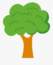 If you like, you can download pictures in icon format or directly in png image format. Arvore Galinha Pintadinha Png Free Transparent Clipart Clipartkey