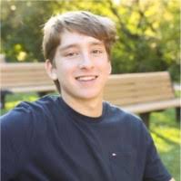 900+ "Schwalm" profiles