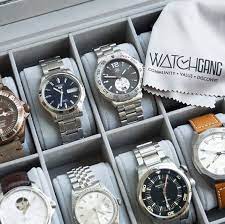 40 anniversary gift ideas he'll love (almost as much as he loves you). 25 Best Anniversary Gifts For Him Unique Husband Wedding Anniversary Gift Ideas