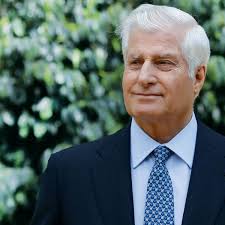 El duque de Alba contraataca: acusa a Cayetano de decir "mentiras" y  "tonterías"