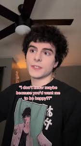 How to Ask Someone Out for a Relaxing Night In