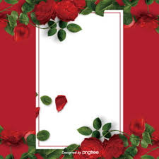 Wedding Background Photos And Wallpaper For Free Download Pngtree offers hd happy married background images for free download. wedding background photos and