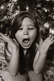 Casey Oakes Photography