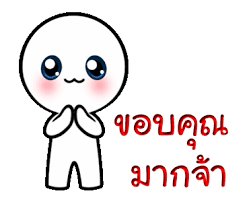 Https Encrypted Tbn0 Gstatic Com Images Q Tbn And9gcsnlyxbskbahm3vw8y2vmihrjgw5airxlbjjg Usqp Cau