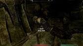 The quest journal will also update if you do this, and. Forbidden Legend Quest Bug Fix Youtube