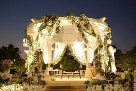 Dreaming Wedding Planner Destination Wedding Planner Dream Wedding Locations