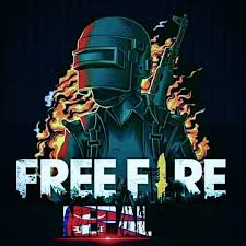 Tons of awesome garena free fire wallpapers to download for free. Free Fire Lover Home Facebook