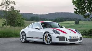 Download high quality 4k car wallpapers of supercars, hyper cars, muscle cars, sports cars, concepts & exotics for your desktop, phone or tablet. Porsche 911 Turbo Wallpapers 3840x2160 Ultra Hd 4k Desktop Backgrounds