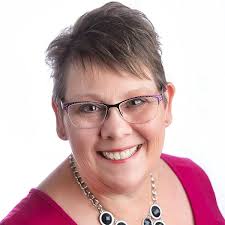 Getting Well: Mind, Body & Spirit: Linda Ellis Eastman, Linda Ellis  Eastman: 9780988646247: Amazon.com: Books