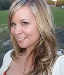 Tracie Webb's Instagram, Twitter & Facebook