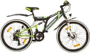 Galano 24 Zoll Mtb Fully Adrenalin Ds Mountainbike Stvzo Jugendfahrrad Jugendfahrrad Mountainbike Fahrrad