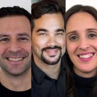 Sunshine Sachs Morgan & Lylis Names Five Staffers to Leadership Roles