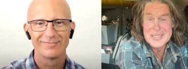 The Dan Neuffer Interview