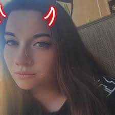 Pediatric dentist office in Avondale/Tolleson area?