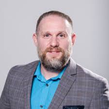 Our Staff — Strong Roots —