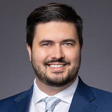 Kirkland Advises Paycor