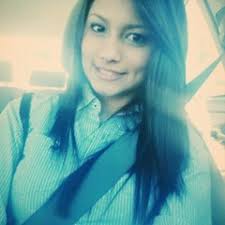 Stream Cesar Guaman music