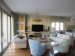 Anadolu yakası 1+1 daireler : Istanbul Atasehir Satilik Site Dairesi 5273 Re Max Abc