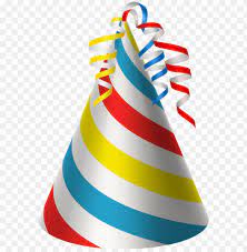 Download Party Hat Png Images Background Toppng