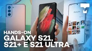 При предзаказе samsung galaxy s21/s21+ наушники galaxy buds+, при предзаказе galaxy s21 ultra наушники buds pro и оформите предзаказ на galaxy s21 ultra — получите подарки Galaxy S21 S21 E S21 Ultra Tudo Sobre Os Novos Smartphones Top De Linha Da Samsung Hands On Youtube